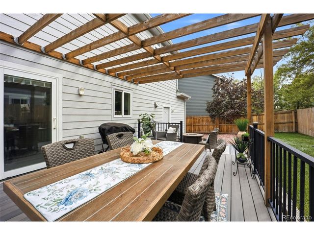 9416 W 104th Ct, Westminster, CO 80021