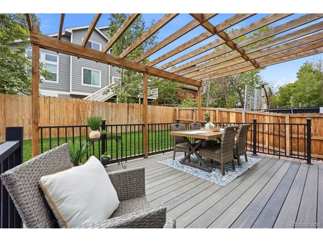 9416 W 104th Ct, Westminster, CO 80021