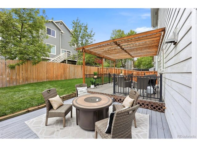 9416 W 104th Ct, Westminster, CO 80021