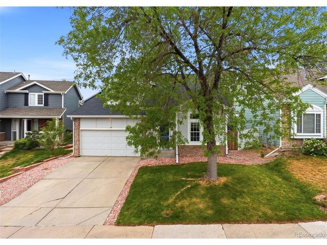 9416 W 104th Ct, Westminster, CO 80021