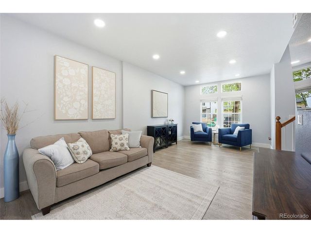 9416 W 104th Ct, Westminster, CO 80021