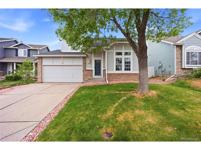 9416 W 104th Ct, Westminster, CO 80021