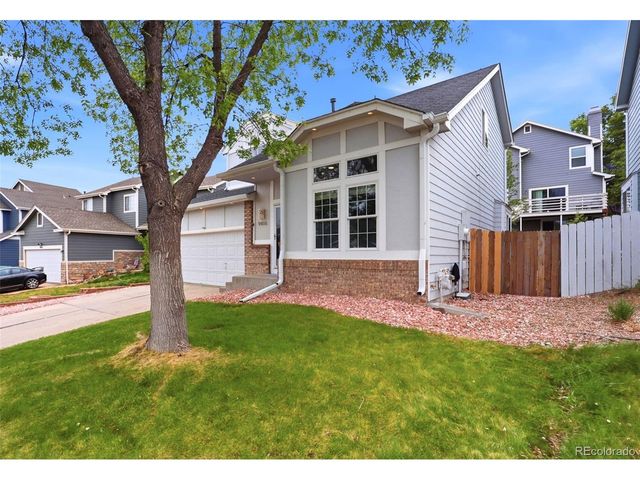 9416 W 104th Ct, Westminster, CO 80021