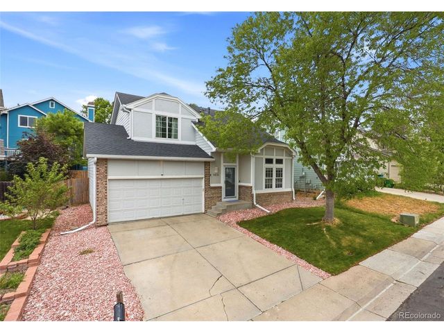 9416 W 104th Ct, Westminster, CO 80021