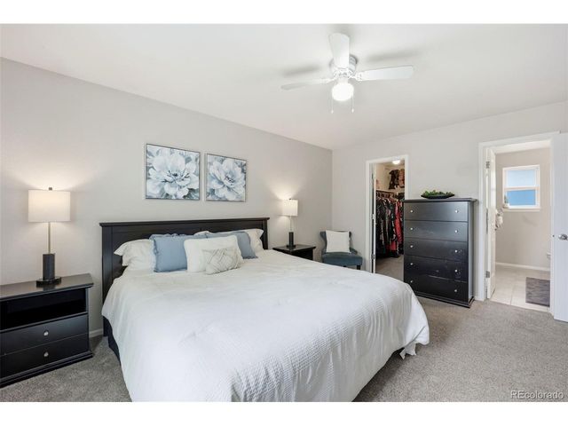 9416 W 104th Ct, Westminster, CO 80021