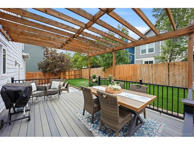 9416 W 104th Ct, Westminster, CO 80021