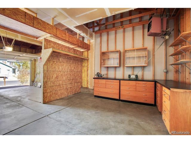 9416 W 104th Ct, Westminster, CO 80021