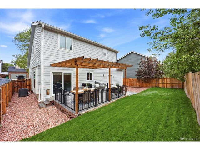 9416 W 104th Ct, Westminster, CO 80021