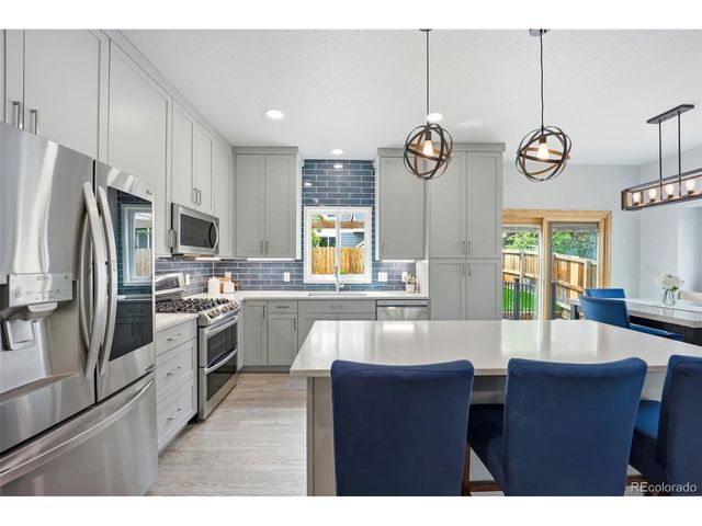 9416 W 104th Ct, Westminster, CO 80021