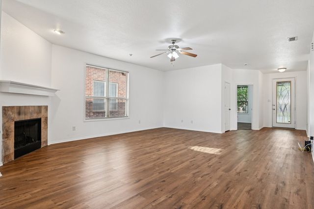1727 Oak Glen Drive, Wylie, TX 75098