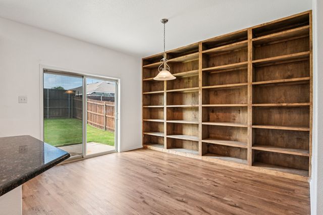 1727 Oak Glen Drive, Wylie, TX 75098