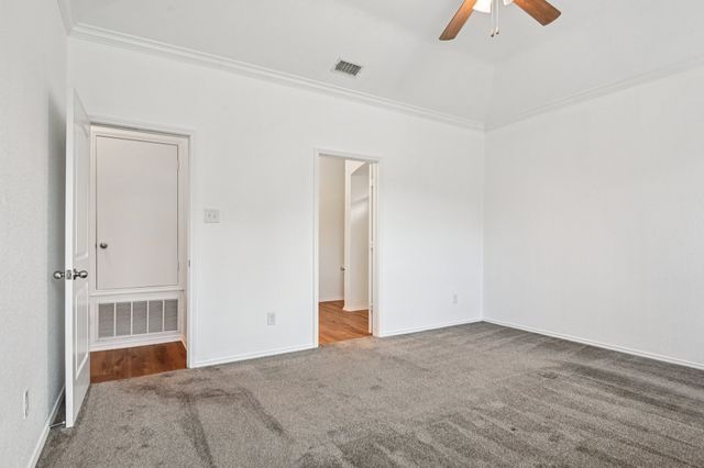 1727 Oak Glen Drive, Wylie, TX 75098