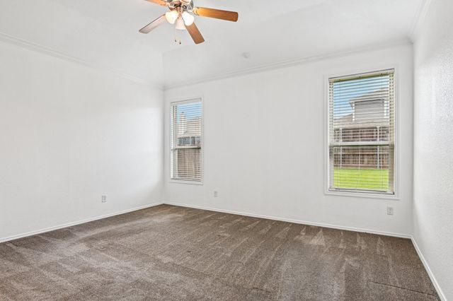 1727 Oak Glen Drive, Wylie, TX 75098