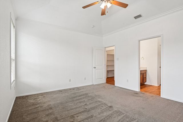 1727 Oak Glen Drive, Wylie, TX 75098