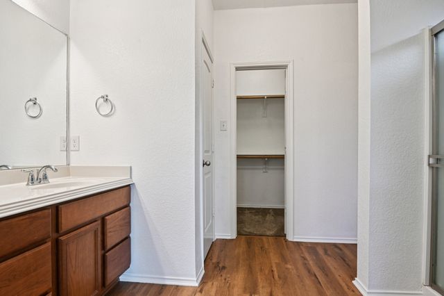 1727 Oak Glen Drive, Wylie, TX 75098