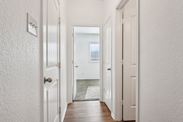 1727 Oak Glen Drive, Wylie, TX 75098