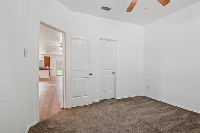 1727 Oak Glen Drive, Wylie, TX 75098