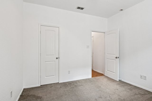 1727 Oak Glen Drive, Wylie, TX 75098