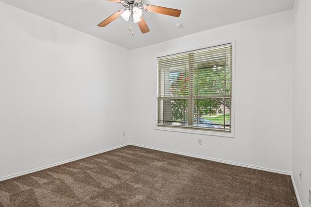 1727 Oak Glen Drive, Wylie, TX 75098