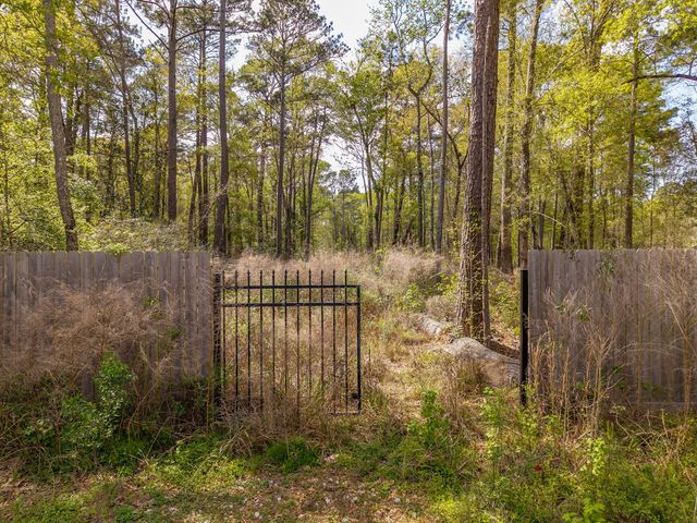 65 Ash Place, New Caney, TX 77357