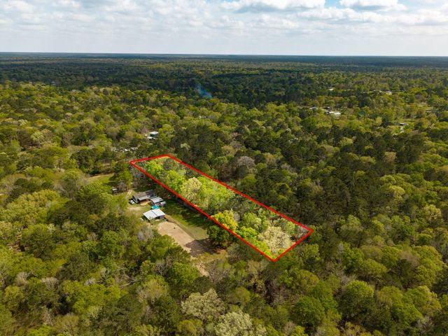 65 Ash Place, New Caney, TX 77357