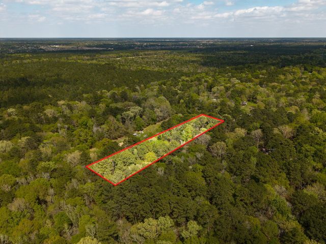 65 Ash Place, New Caney, TX 77357