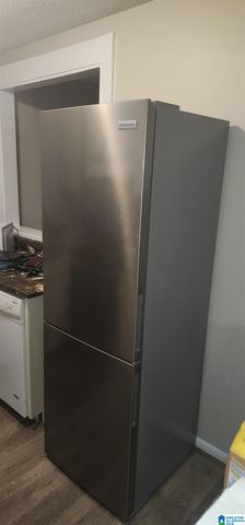 3101 LORNA ROAD, Hoover, AL 35226