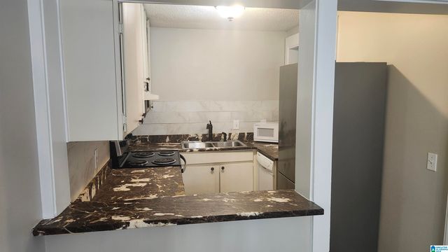 3101 LORNA ROAD, Hoover, AL 35226