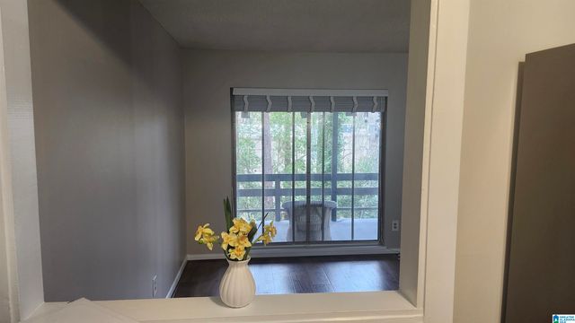 3101 LORNA ROAD, Hoover, AL 35226