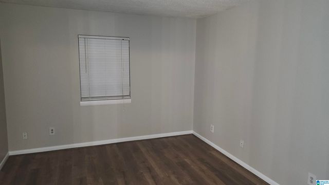 3101 LORNA ROAD, Hoover, AL 35226