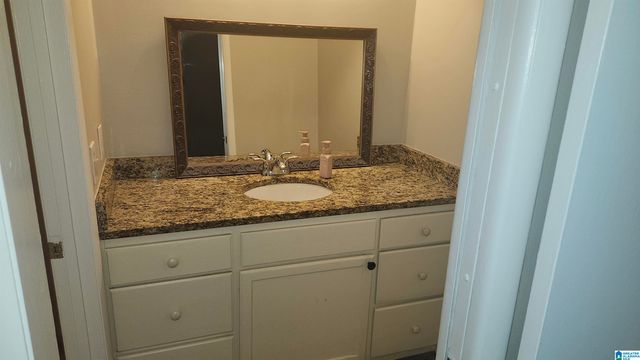 3101 LORNA ROAD, Hoover, AL 35226