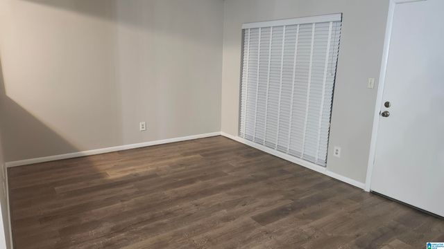 3101 LORNA ROAD, Hoover, AL 35226