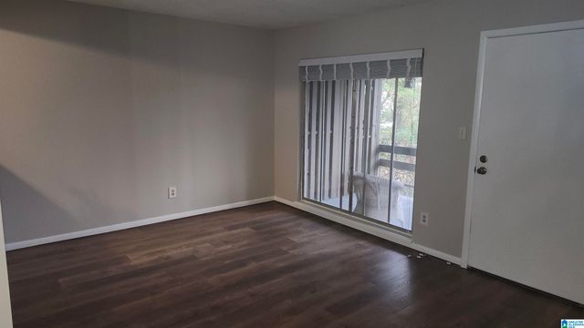 3101 LORNA ROAD, Hoover, AL 35226