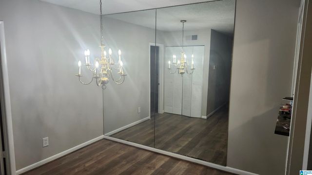 3101 LORNA ROAD, Hoover, AL 35226