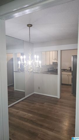 3101 LORNA ROAD, Hoover, AL 35226