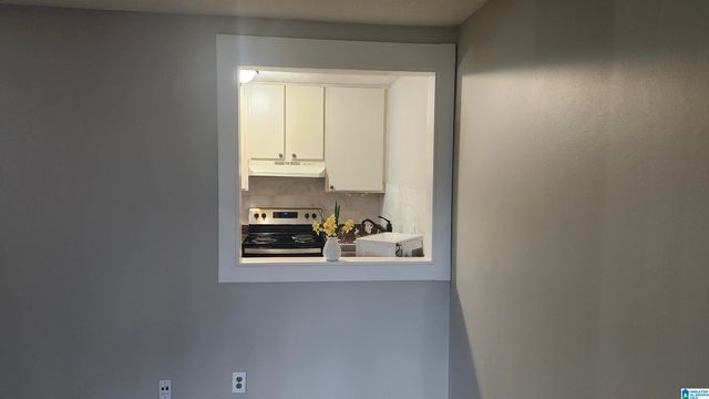 3101 LORNA ROAD, Hoover, AL 35226