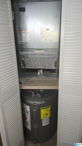 3101 LORNA ROAD, Hoover, AL 35226