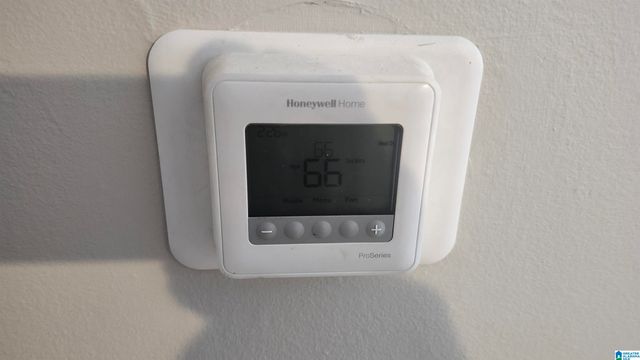 3101 LORNA ROAD, Hoover, AL 35226