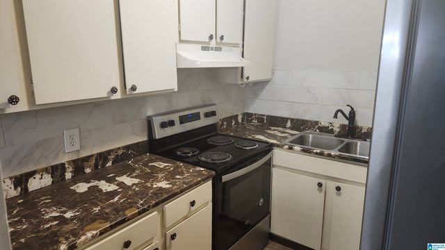 3101 LORNA ROAD, Hoover, AL 35226