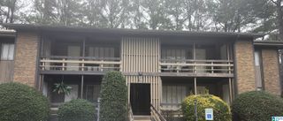 3101 LORNA ROAD, Hoover, AL 35226