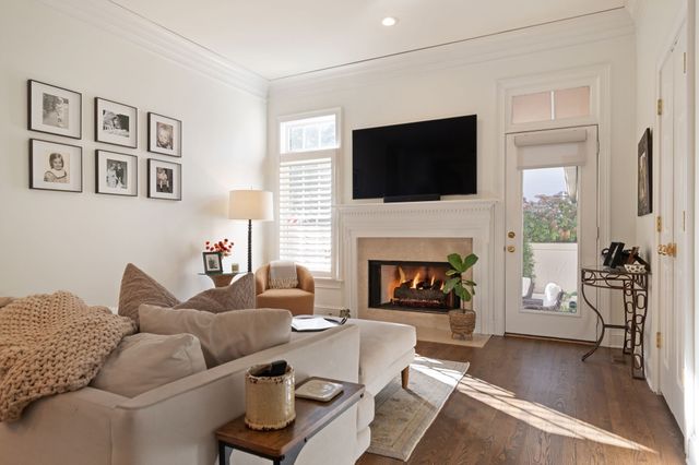 104 Brighton Close, Nashville, TN 37205