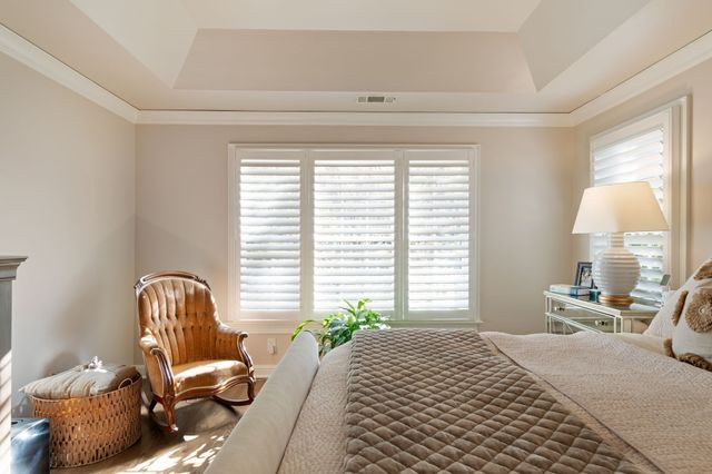 104 Brighton Close, Nashville, TN 37205