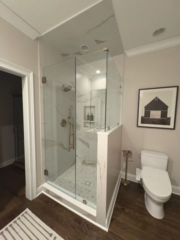 104 Brighton Close, Nashville, TN 37205