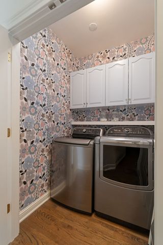 104 Brighton Close, Nashville, TN 37205