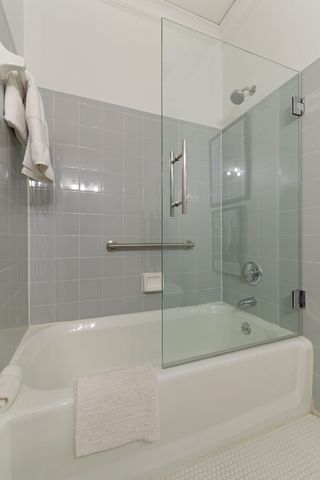 104 Brighton Close, Nashville, TN 37205