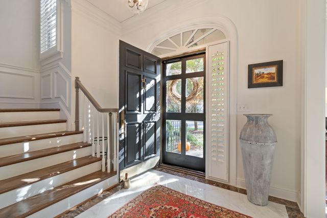 104 Brighton Close, Nashville, TN 37205