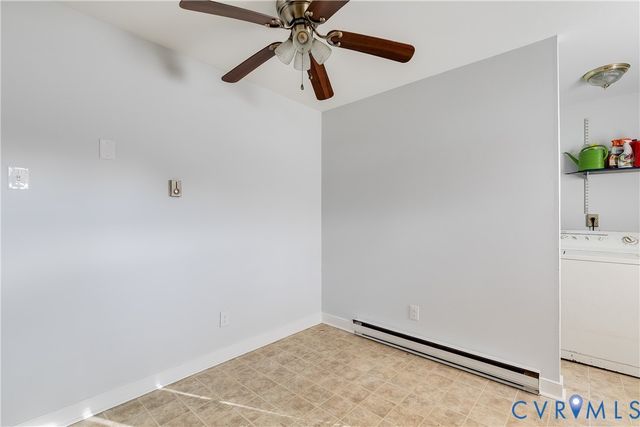 2671 Barnesway Ln, Henrico, VA 23231