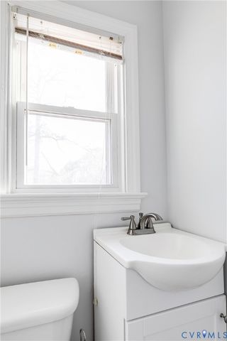 2671 Barnesway Ln, Henrico, VA 23231