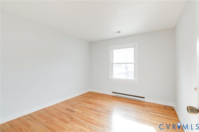 2671 Barnesway Ln, Henrico, VA 23231