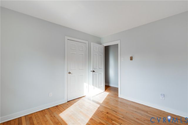 2671 Barnesway Ln, Henrico, VA 23231